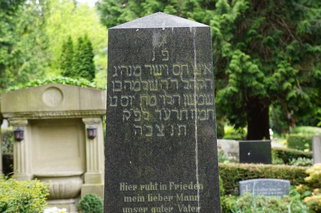 Bad Godesberg